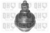 QUINTON HAZELL QSJ721S Ball Joint